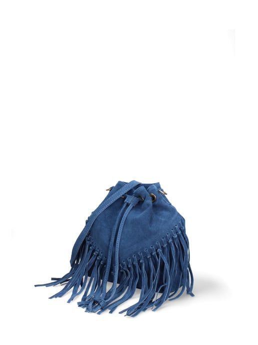 Gave Lux Emmertas Women - Image 2