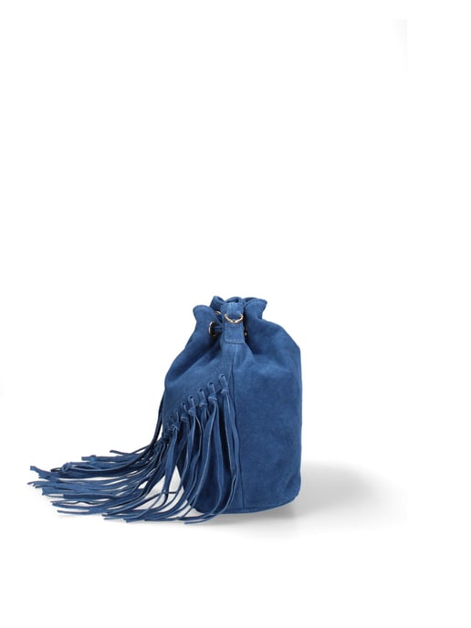 Gave Lux Emmertas Women - Image 3