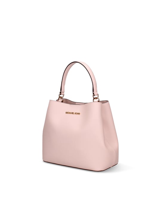 Michael Kors Emmertas Women - Image 2