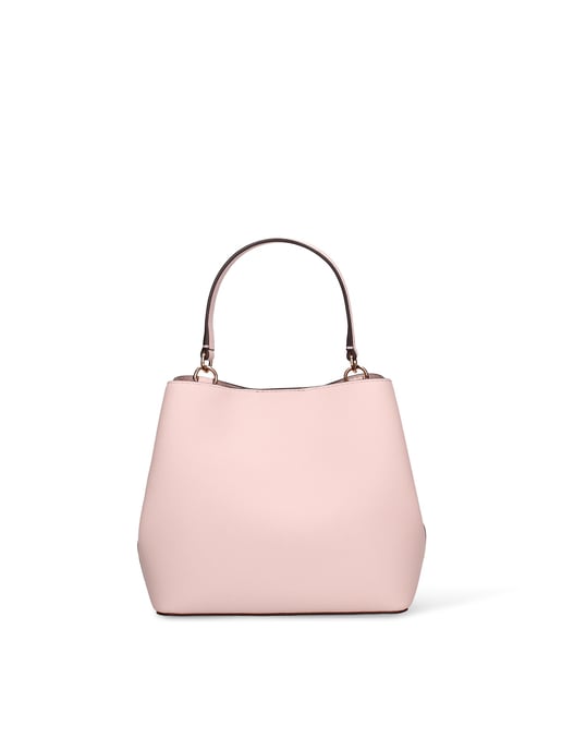 Michael Kors Emmertas Women - Image 4