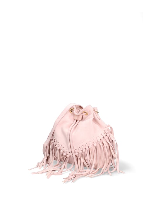 Gave Lux Emmertas Women - Image 2