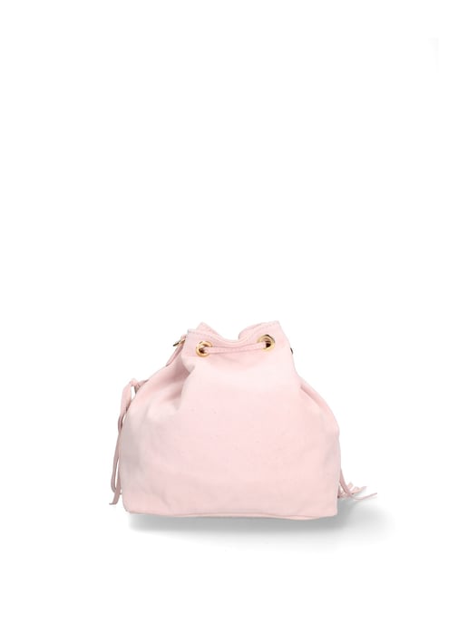 Gave Lux Emmertas Women - Image 4