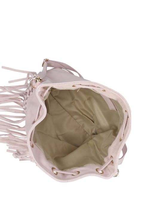 Gave Lux Emmertas Women - Image 5