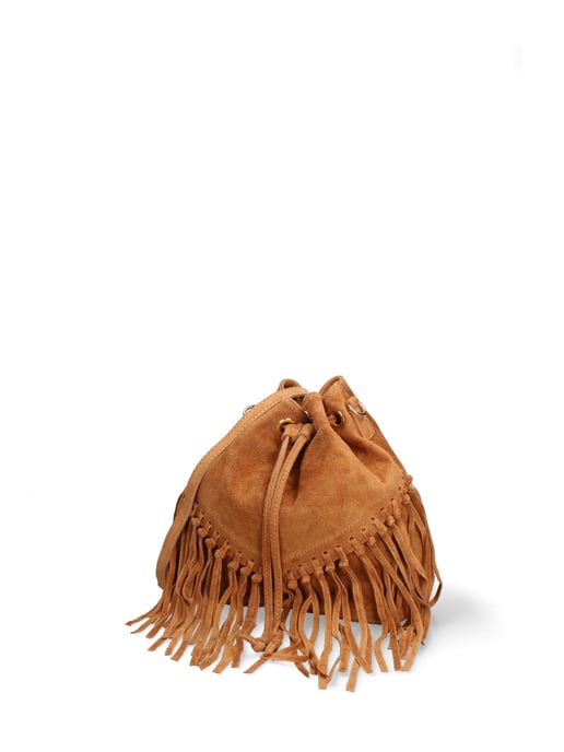 Gave Lux Emmertas Women - Image 2