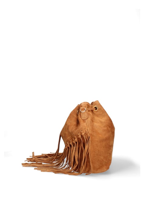 Gave Lux Emmertas Women - Image 3
