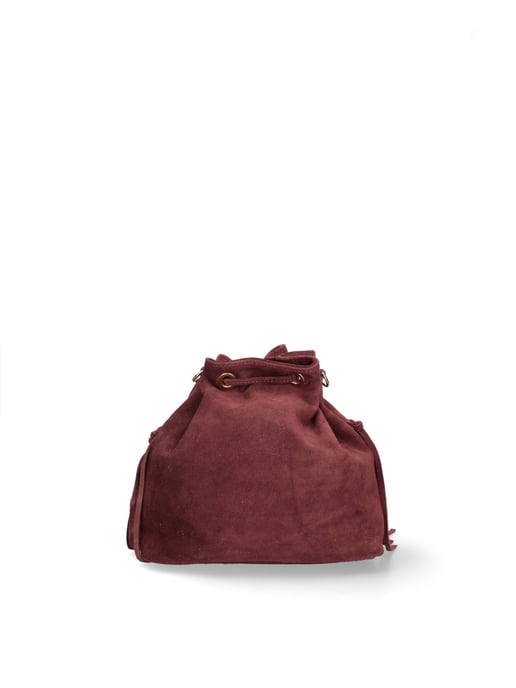 Gave Lux Emmertas Women - Image 4