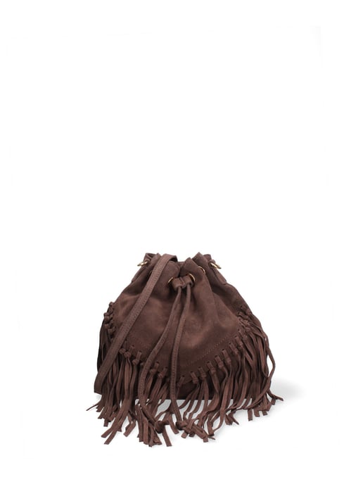 Gave Lux Emmertas Women - Image 1