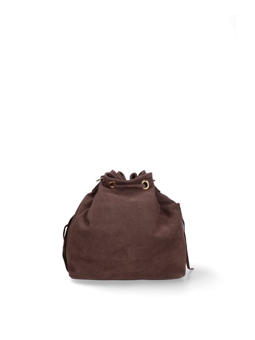 Gave Lux Emmertas Women - Image 4