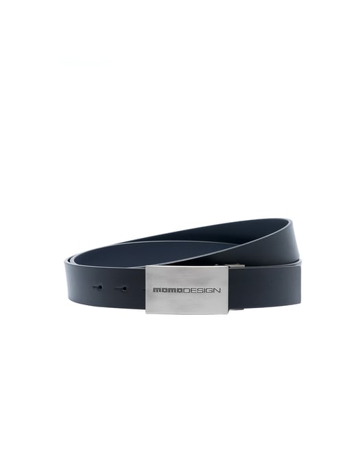Momo Design Riemen Men - Image 1