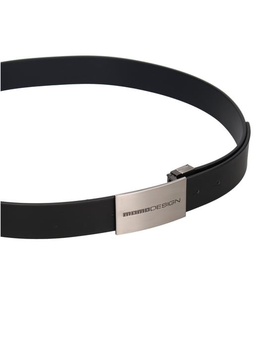 Momo Design Riemen Men - Image 2