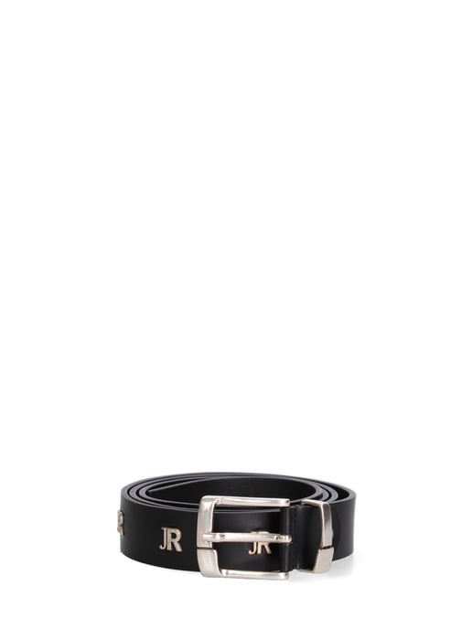 John Richmond Riemen Men - Image 1