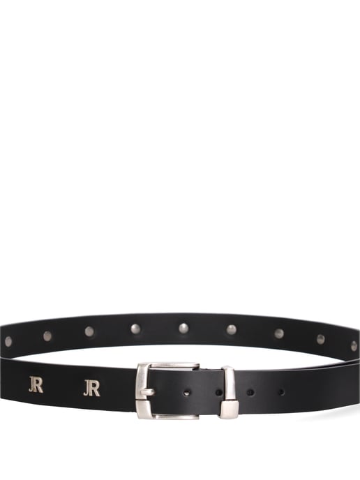 John Richmond Riemen Men - Image 2
