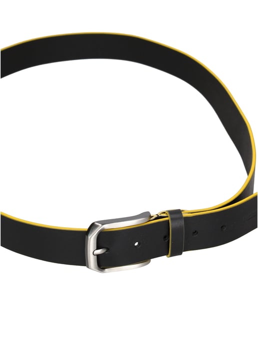 Momo Design Riemen Men - Image 3