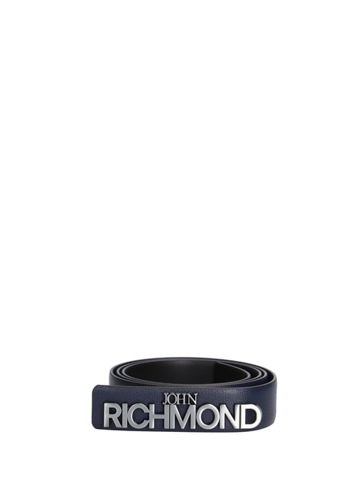 John Richmond Riemen Men - Image 1