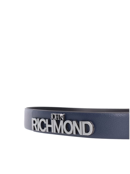 John Richmond Riemen Men - Image 3