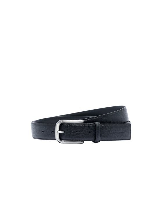 Momo Design Riemen Men - Image 1