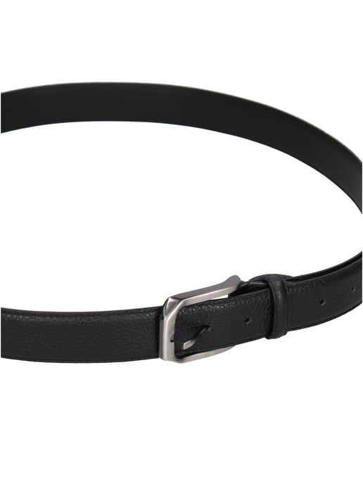 Momo Design Riemen Men - Image 2