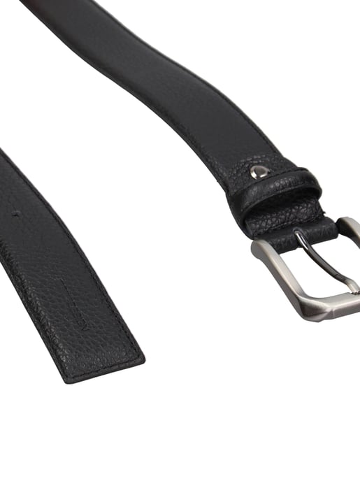 Momo Design Riemen Men - Image 3