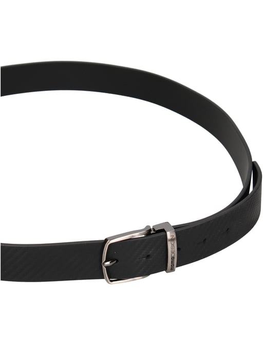 Momo Design Riemen Men - Image 2