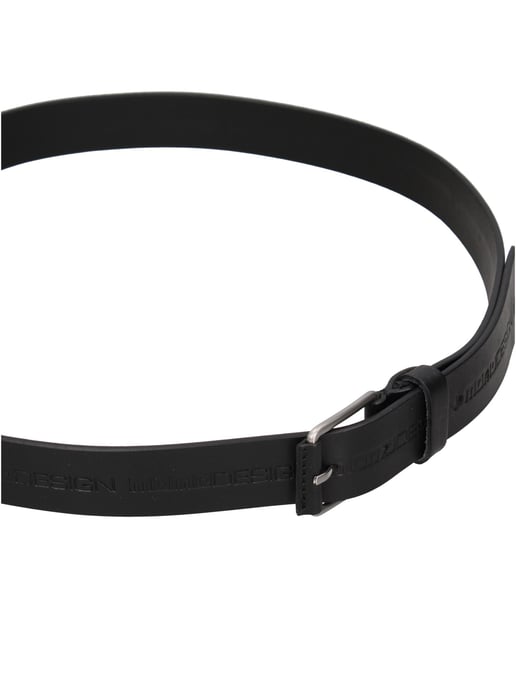 Momo Design Riemen Men - Image 3