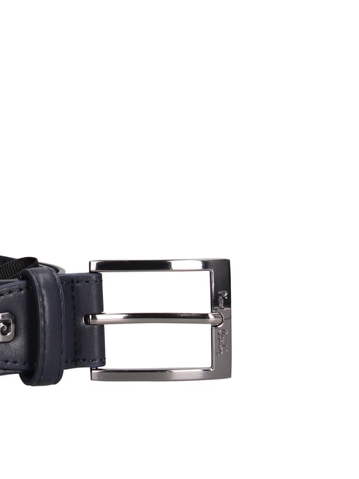 Pierre Cardin Riemen Men - Image 2