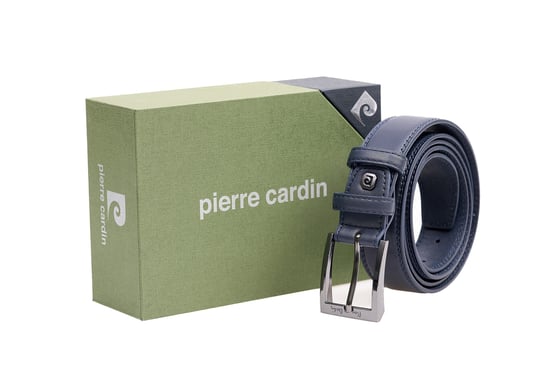 Pierre Cardin Riemen Men - Image 3