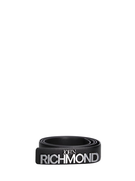 John Richmond Riemen Men - Image 1