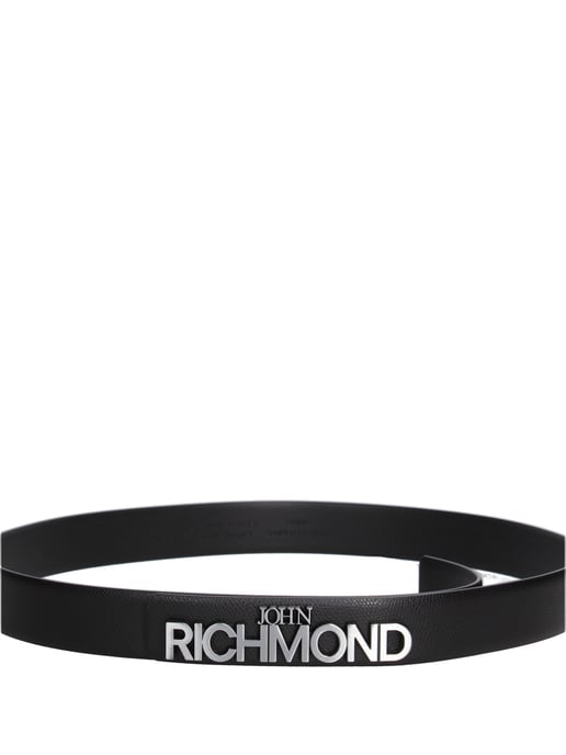 John Richmond Riemen Men - Image 2