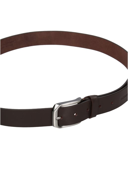 Momo Design Riemen Men - Image 3