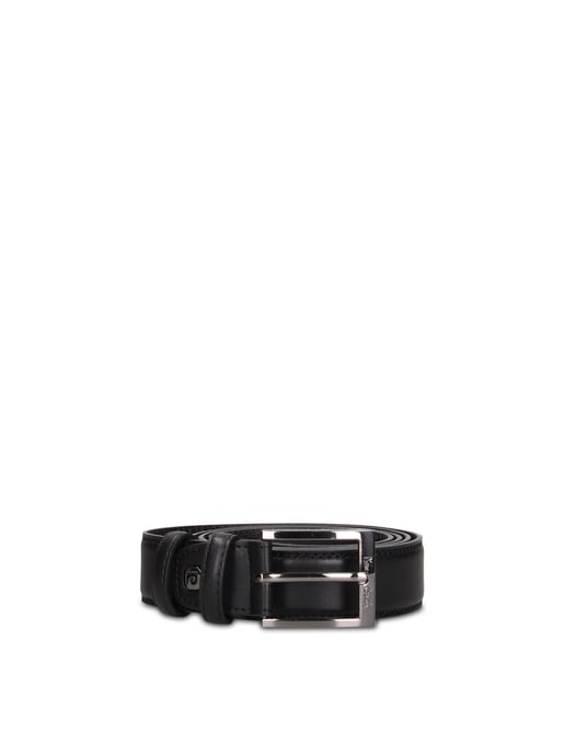 Pierre Cardin Riemen Men - Image 1