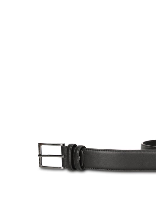 Enrico Coveri Riemen Men - Image 3
