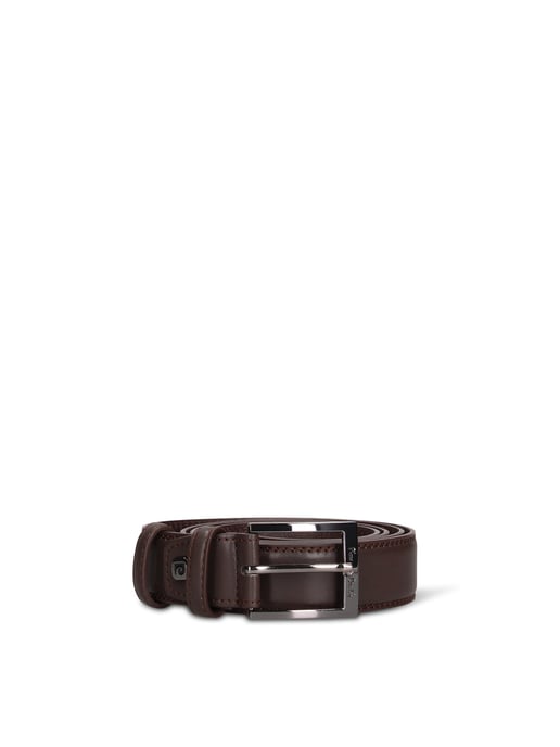 Pierre Cardin Riemen Men - Image 1