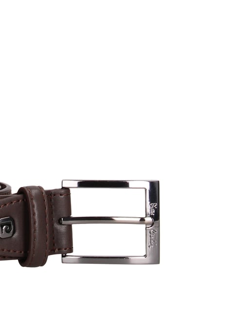 Pierre Cardin Riemen Men - Image 2