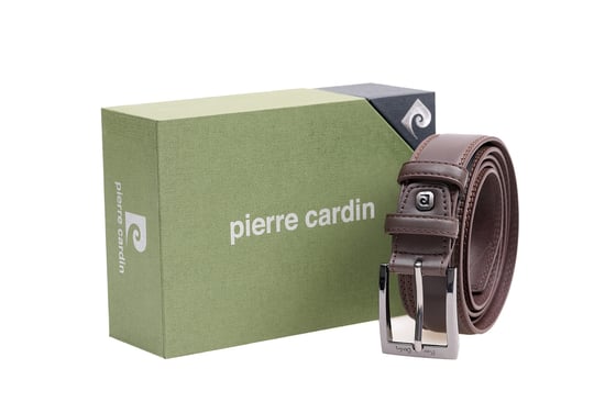 Pierre Cardin Riemen Men - Image 3