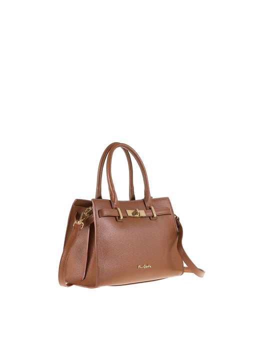 Pierre Cardin Schoudertas Women - Image 2