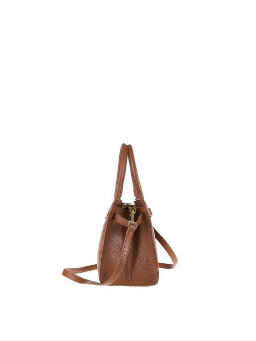 Pierre Cardin Schoudertas Women - Image 3