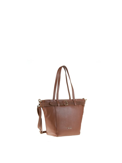 Pierre Cardin Schoudertas Women - Image 2
