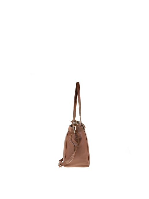Pierre Cardin Schoudertas Women - Image 3