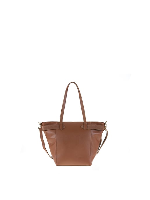 Pierre Cardin Schoudertas Women - Image 4