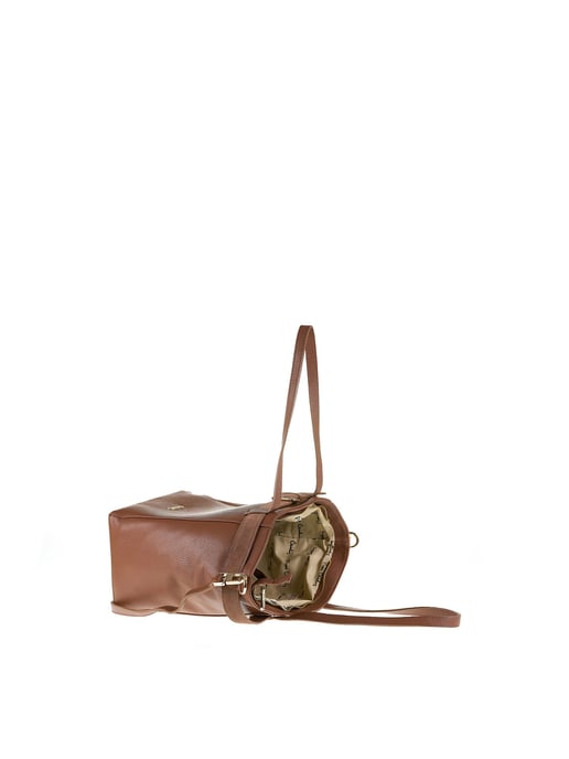 Pierre Cardin Schoudertas Women - Image 5