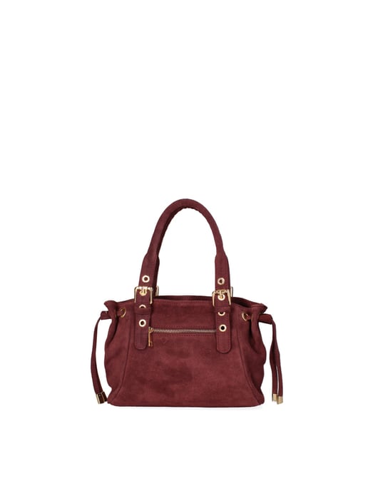 Gave Lux Schoudertas Women - Image 1