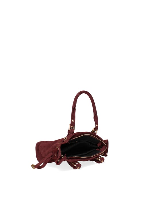 Gave Lux Schoudertas Women - Image 5