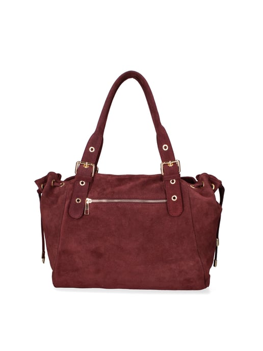 Gave Lux Schoudertas Women - Image 1