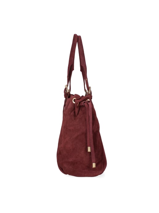 Gave Lux Schoudertas Women - Image 3
