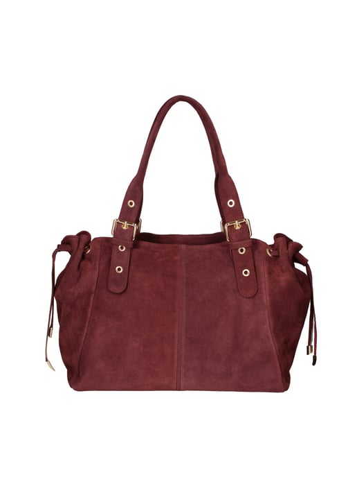 Gave Lux Schoudertas Women - Image 4
