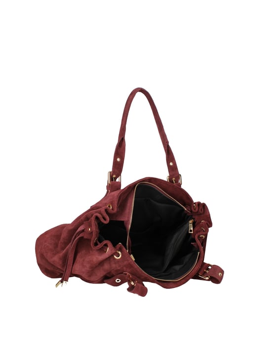 Gave Lux Schoudertas Women - Image 5