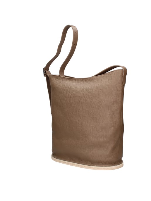 Gave Lux Schoudertas Women - Image 2