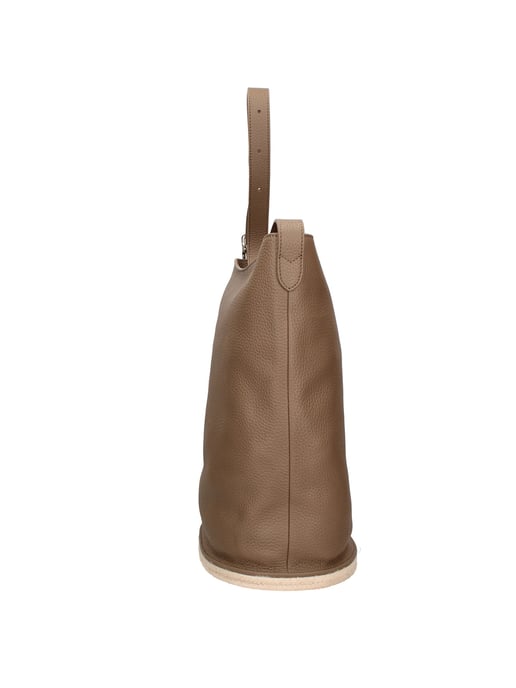 Gave Lux Schoudertas Women - Image 3