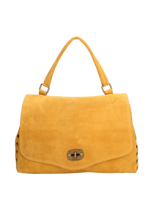Gave Lux Shoulder Bag Women - Image 1