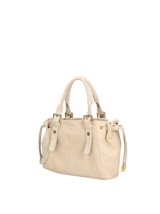 Gave Lux Schoudertas Women - Image 2